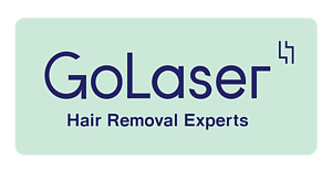 GoLaser Logo